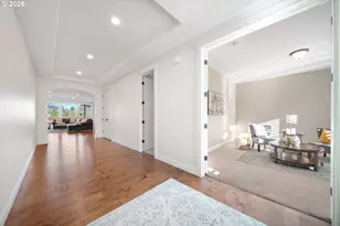 14614 NE 113th St, Vancouver, WA 98682 - Photo 4