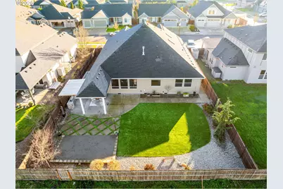 14614 NE 113th St, Vancouver, WA 98682 - Photo 34