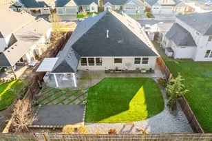 14614 NE 113th St, Vancouver, WA 98682 - Photo 34