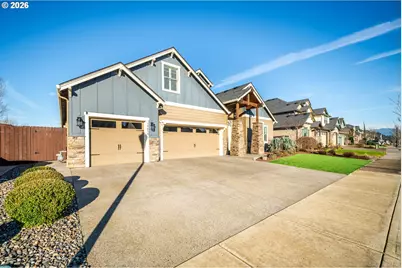 14614 NE 113th St, Vancouver, WA 98682 - Photo 2