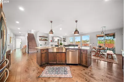 14614 NE 113th St, Vancouver, WA 98682 - Photo 14