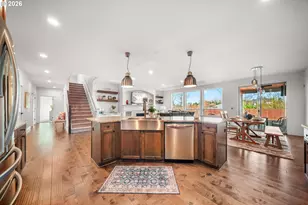 14614 NE 113th St, Vancouver, WA 98682 - Photo 14