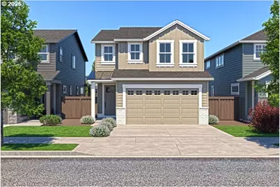1400 E Canto St, Newberg, OR 97132 - Photo 1