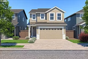 1400 E Canto St, Newberg, OR 97132 - Photo 1