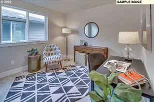 1400 E Canto St, Newberg, OR 97132 - Photo 8