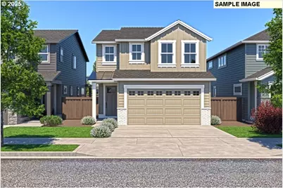 1400 E Canto St, Newberg, OR 97132 - Photo 1