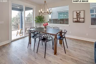 1400 E Canto St, Newberg, OR 97132 - Photo 4