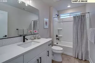 1400 E Canto St, Newberg, OR 97132 - Photo 10