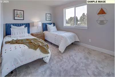 1400 E Canto St, Newberg, OR 97132 - Photo 8