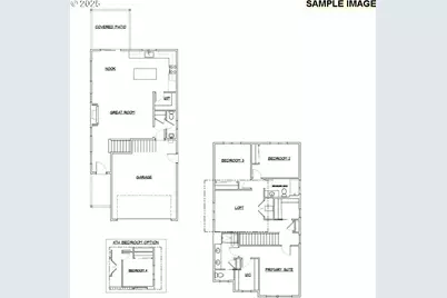 1400 E Canto St, Newberg, OR 97132 - Photo 10