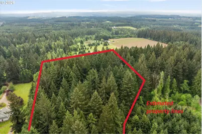 21023 S Butte Rd, Beavercreek, OR 97004 - Photo 22