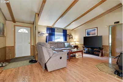 21023 S Butte Rd, Beavercreek, OR 97004 - Photo 6