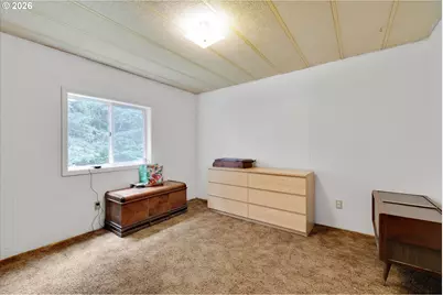 21023 S Butte Rd, Beavercreek, OR 97004 - Photo 12