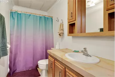 21023 S Butte Rd, Beavercreek, OR 97004 - Photo 14