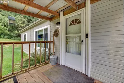 21023 S Butte Rd, Beavercreek, OR 97004 - Photo 4