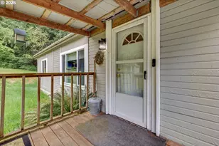 21023 S Butte Rd, Beavercreek, OR 97004 - Photo 4