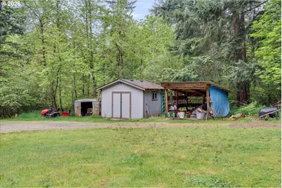 21023 S Butte Rd, Beavercreek, OR 97004 - Photo 18