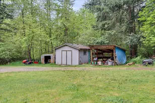 21023 S Butte Rd, Beavercreek, OR 97004 - Photo 18