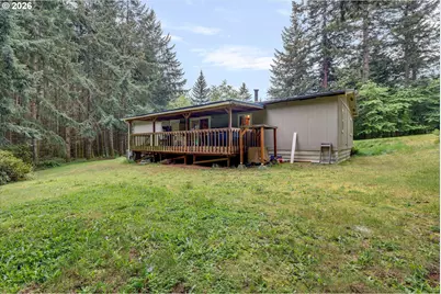 21023 S Butte Rd, Beavercreek, OR 97004 - Photo 16