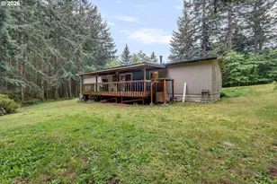 21023 S Butte Rd, Beavercreek, OR 97004 - Photo 16