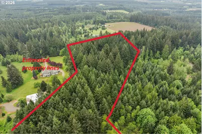 21023 S Butte Rd, Beavercreek, OR 97004 - Photo 20