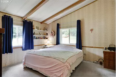 21023 S Butte Rd, Beavercreek, OR 97004 - Photo 10