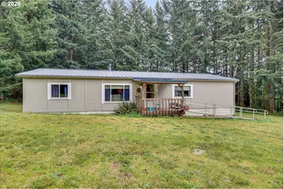 21023 S Butte Rd, Beavercreek, OR 97004 - Photo 2