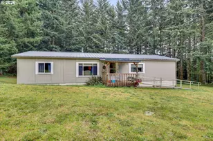 21023 S Butte Rd, Beavercreek, OR 97004 - Photo 2