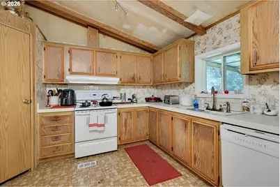 21023 S Butte Rd, Beavercreek, OR 97004 - Photo 8