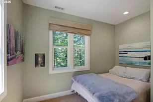 1797 Craigmont Ave, Eugene, OR 97405 - Photo 40