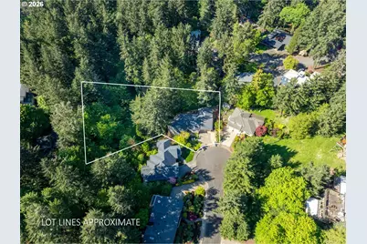 1797 Craigmont Ave, Eugene, OR 97405 - Photo 48