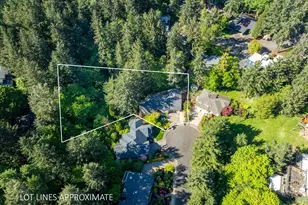 1797 Craigmont Ave, Eugene, OR 97405 - Photo 48