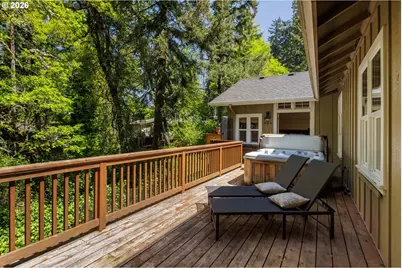 1797 Craigmont Ave, Eugene, OR 97405 - Photo 34