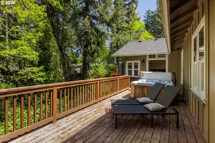1797 Craigmont Ave, Eugene, OR 97405 - Photo 34