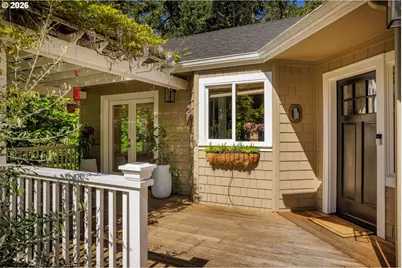 1797 Craigmont Ave, Eugene, OR 97405 - Photo 4