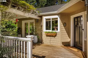1797 Craigmont Ave, Eugene, OR 97405 - Photo 4