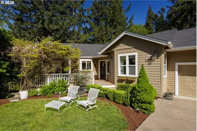 1797 Craigmont Ave, Eugene, OR 97405 - Photo 2