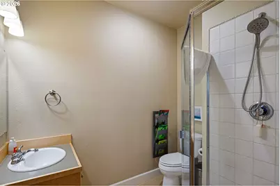 1797 Craigmont Ave, Eugene, OR 97405 - Photo 42