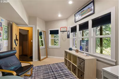 1797 Craigmont Ave, Eugene, OR 97405 - Photo 44