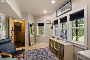 1797 Craigmont Ave, Eugene, OR 97405 - Photo 44