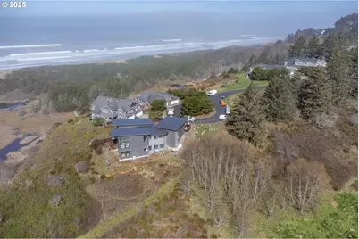Pelican Point #51, Neskowin, OR 97149 - Photo 42