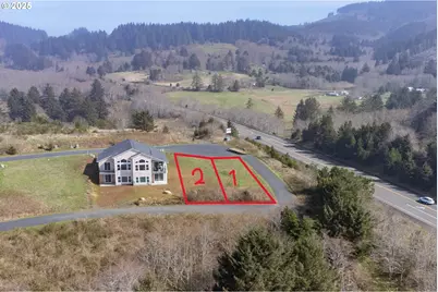 Pelican Point #51, Neskowin, OR 97149 - Photo 24