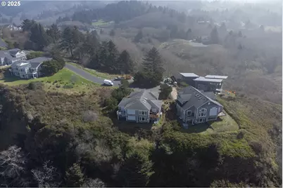 Pelican Point #51, Neskowin, OR 97149 - Photo 22