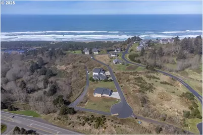 Pelican Point #51, Neskowin, OR 97149 - Photo 2