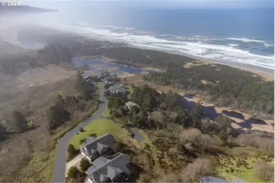 Pelican Point #51, Neskowin, OR 97149 - Photo 40