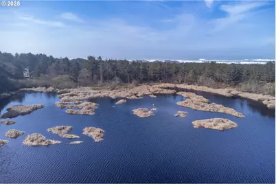 Pelican Point #51, Neskowin, OR 97149 - Photo 20