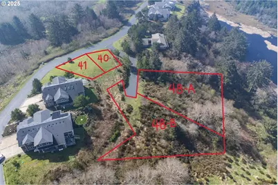 Pelican Point #51, Neskowin, OR 97149 - Photo 32