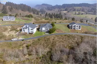 Pelican Point #51, Neskowin, OR 97149 - Photo 8