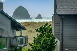 101 N Breaker Point Dr, Cannon Beach, OR 97110 - Photo 22