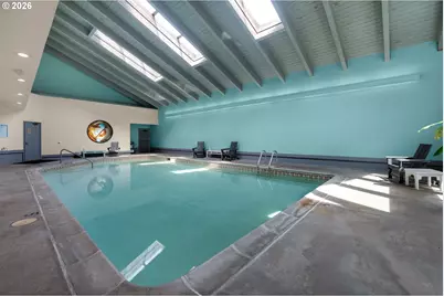 101 N Breaker Point Dr #101, Cannon Beach, OR 97110 - Photo 38